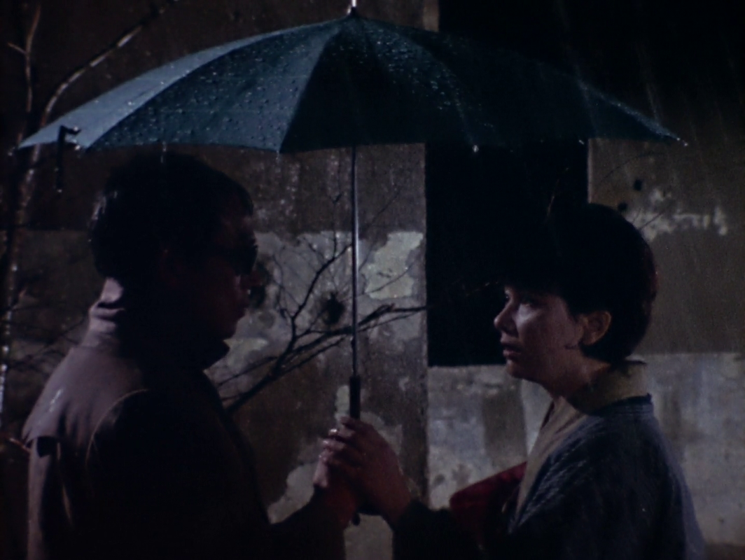 vlcsnap-2025-06-08-02h46m34s175