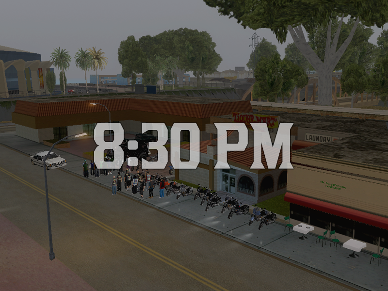 Z1.png