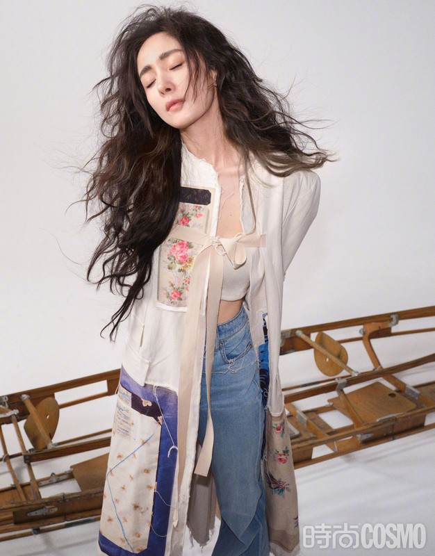 1fxt225vixmph319vd9k05i5m