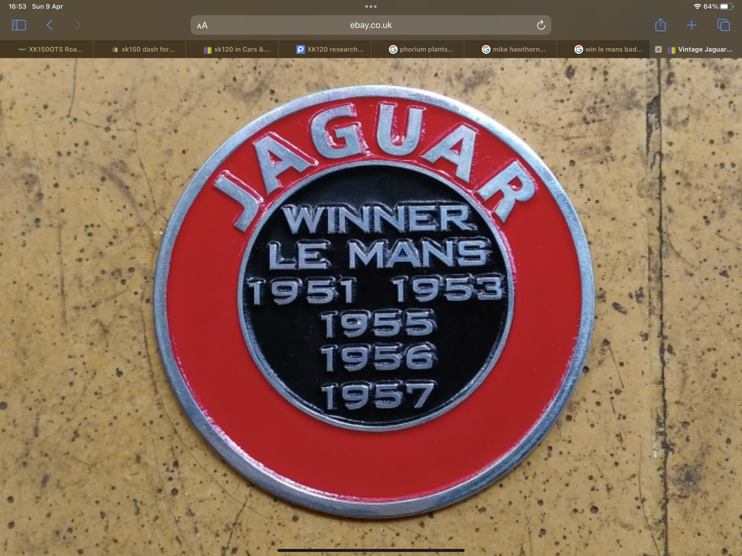 7A1FE9A3-2658-45CF-BF0A-4B5C1C4CB219