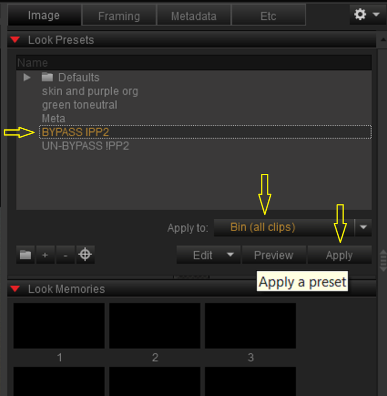 Screenshot-1941.png