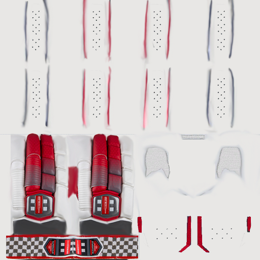 Gray-Nicolls-ignite5star-d.png