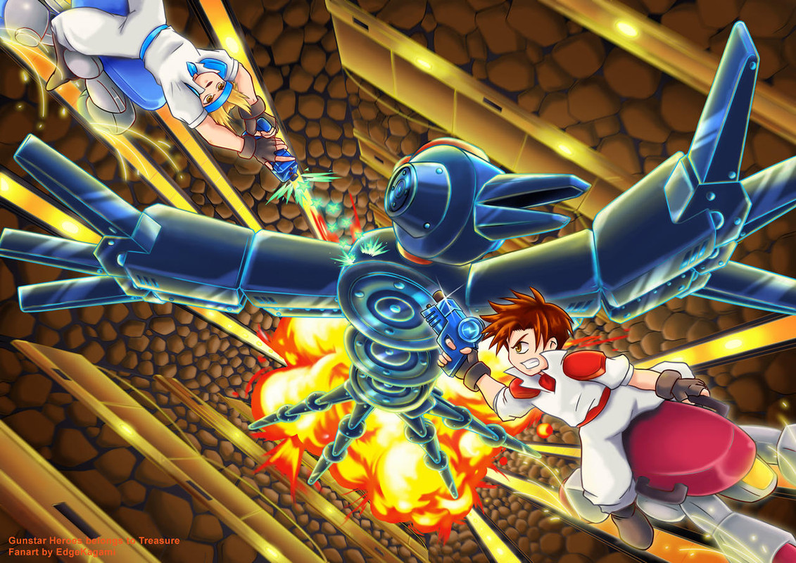 gunstar_heroes__video_game_history___by_edgekagami_dcvdblw-fullview.jpg?token=eyJ0eXAiOiJKV1QiLCJhbG