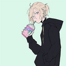 https://i.postimg.cc/W3JS007t/Yuri-Plisetsky2.jpg