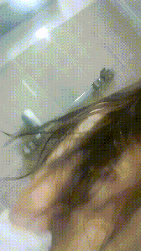 Asian Scandal Net (11)