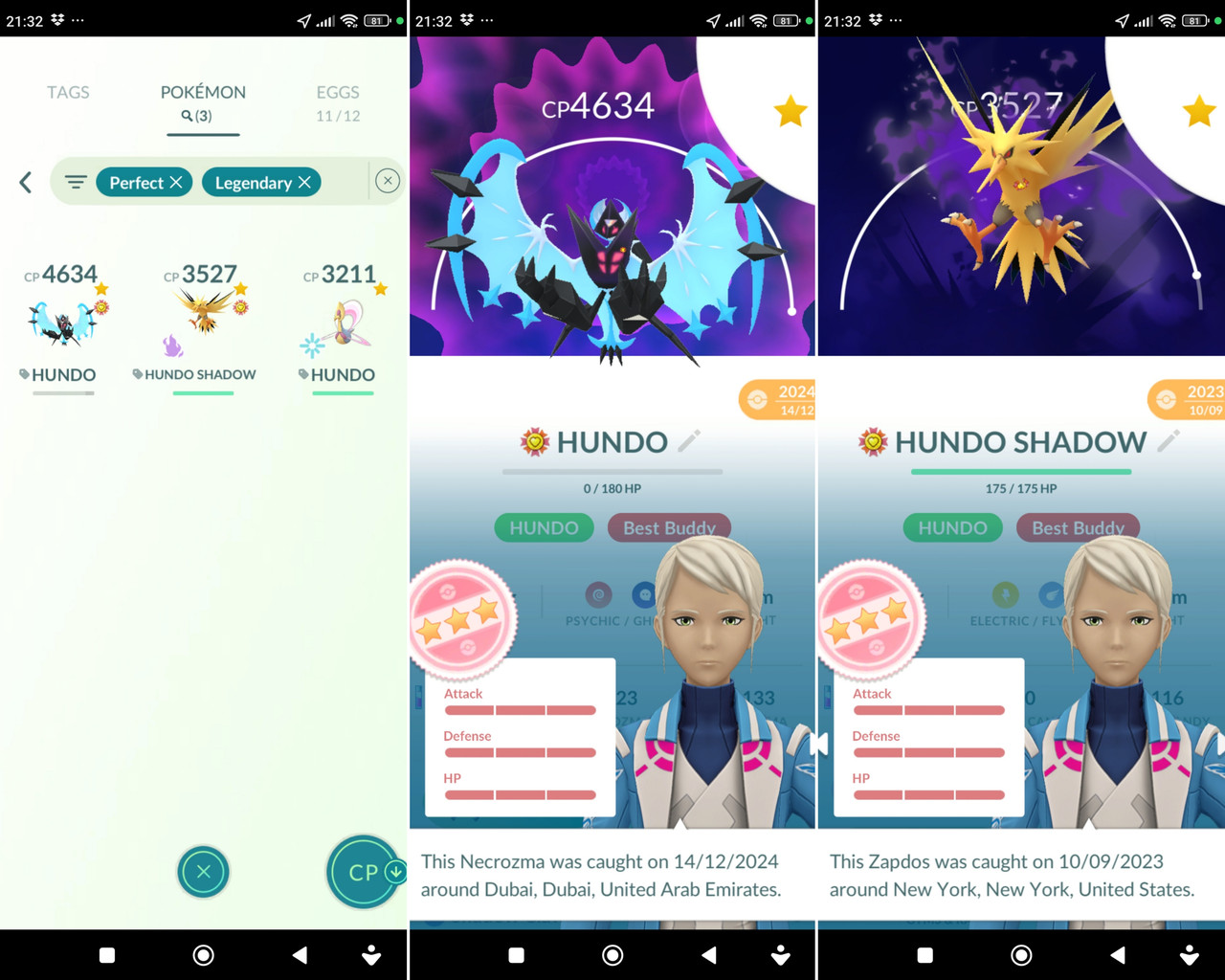 Polish 20260115 220602840