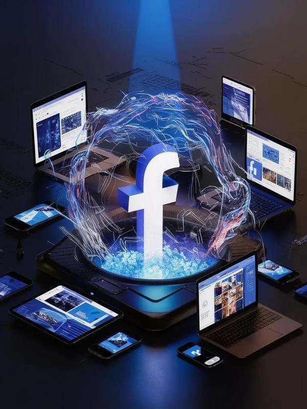 Buy Facebook Followers