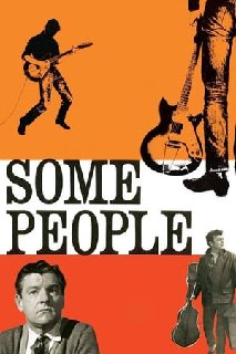 Some-People-1962-720p-Blu-Ray-H264-AAC-R