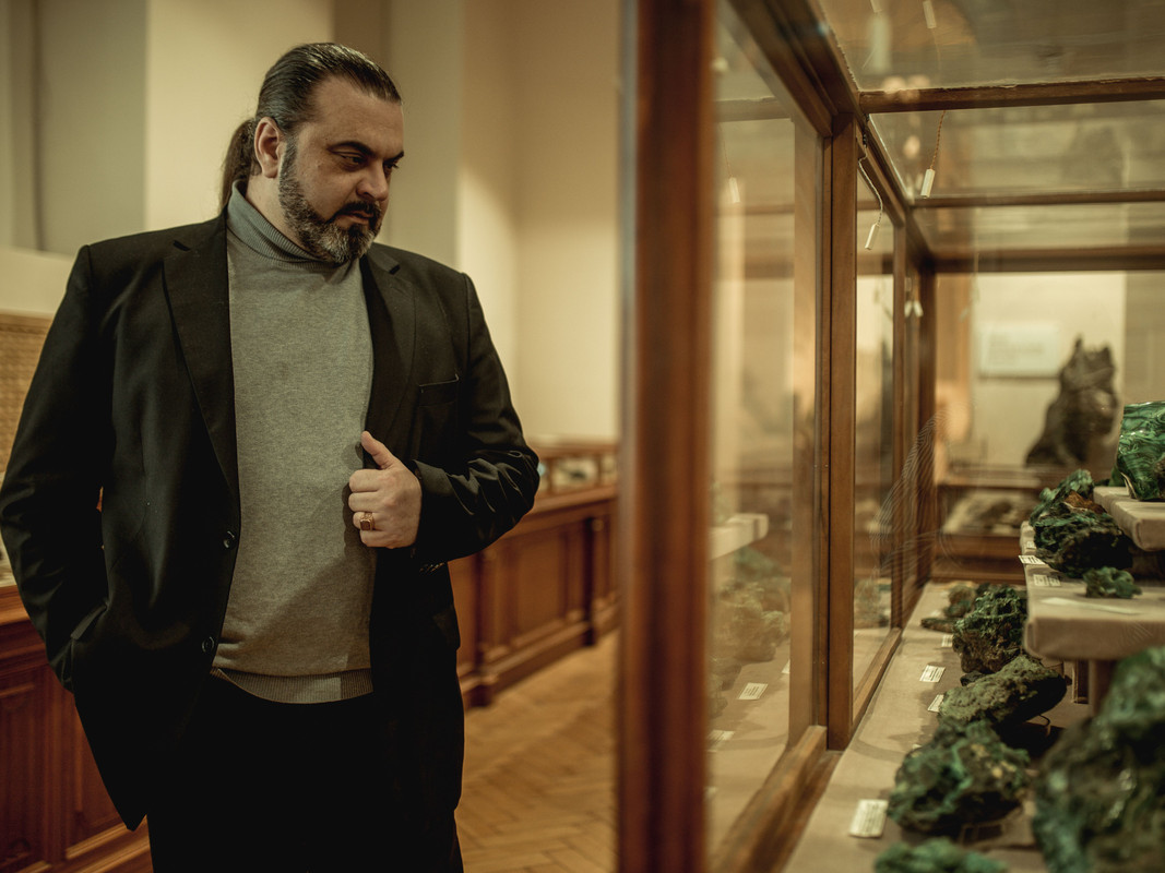 Луканичев Александр (3)