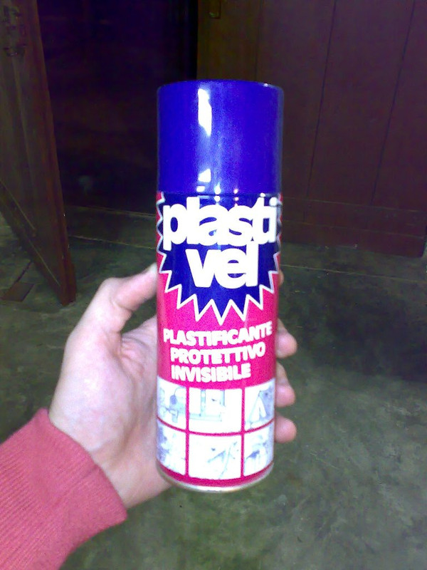 cruscotto finito (7)