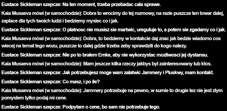 Screenshot-14.png