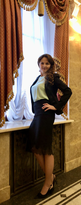 92A73289-9FED-4BC3-9E28-DEE84CC7B7F1