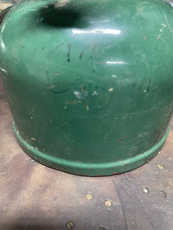 746111B0-3AD0-41BE-AA9B-A5DBF952540F