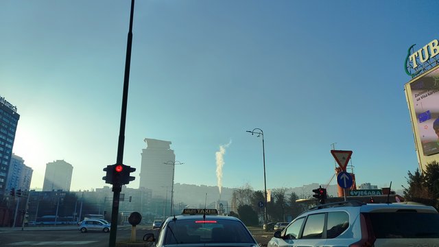 IMG-20231226-084102