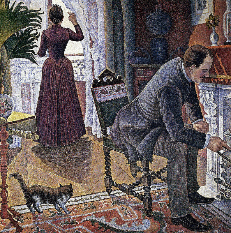 xudozhnik-Paul-Victor-Jules-Signac-30