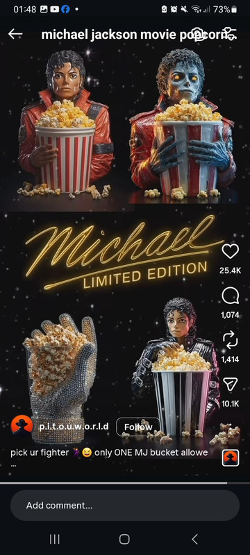 michael-popcorn-bucket-v0-z8kkuqn2p7eg1.