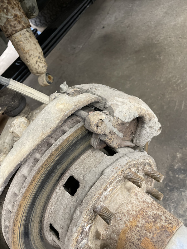 6CA634A4-B196-4AA9-9579-247FEB7B8C75