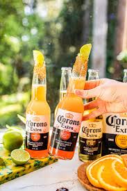 Corona-drink.jpg