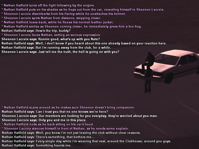 r.png