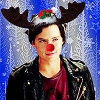 6jughead