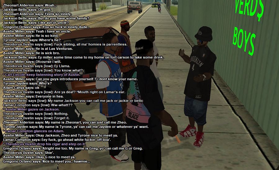 RP88.png