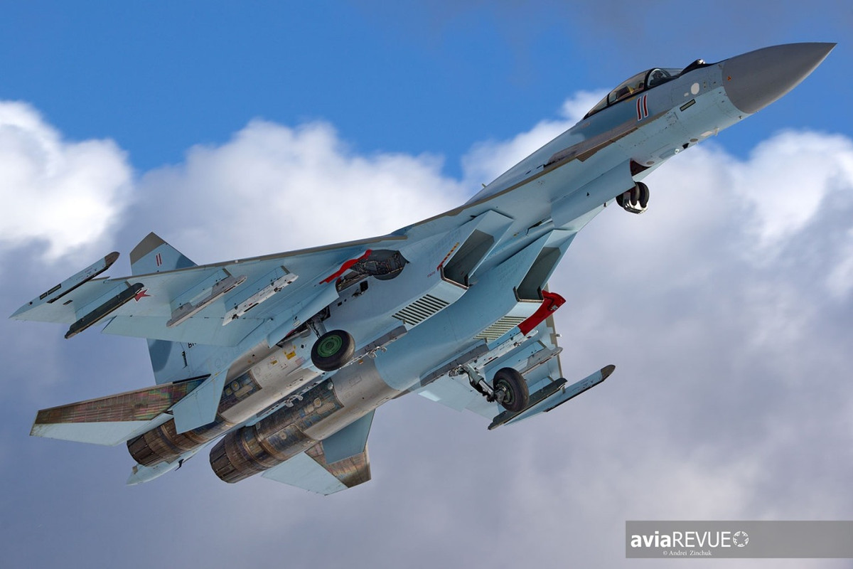 tumblr_1d052fa7479c9a96e15b8db60b0e8e53_e0c36e65_1280