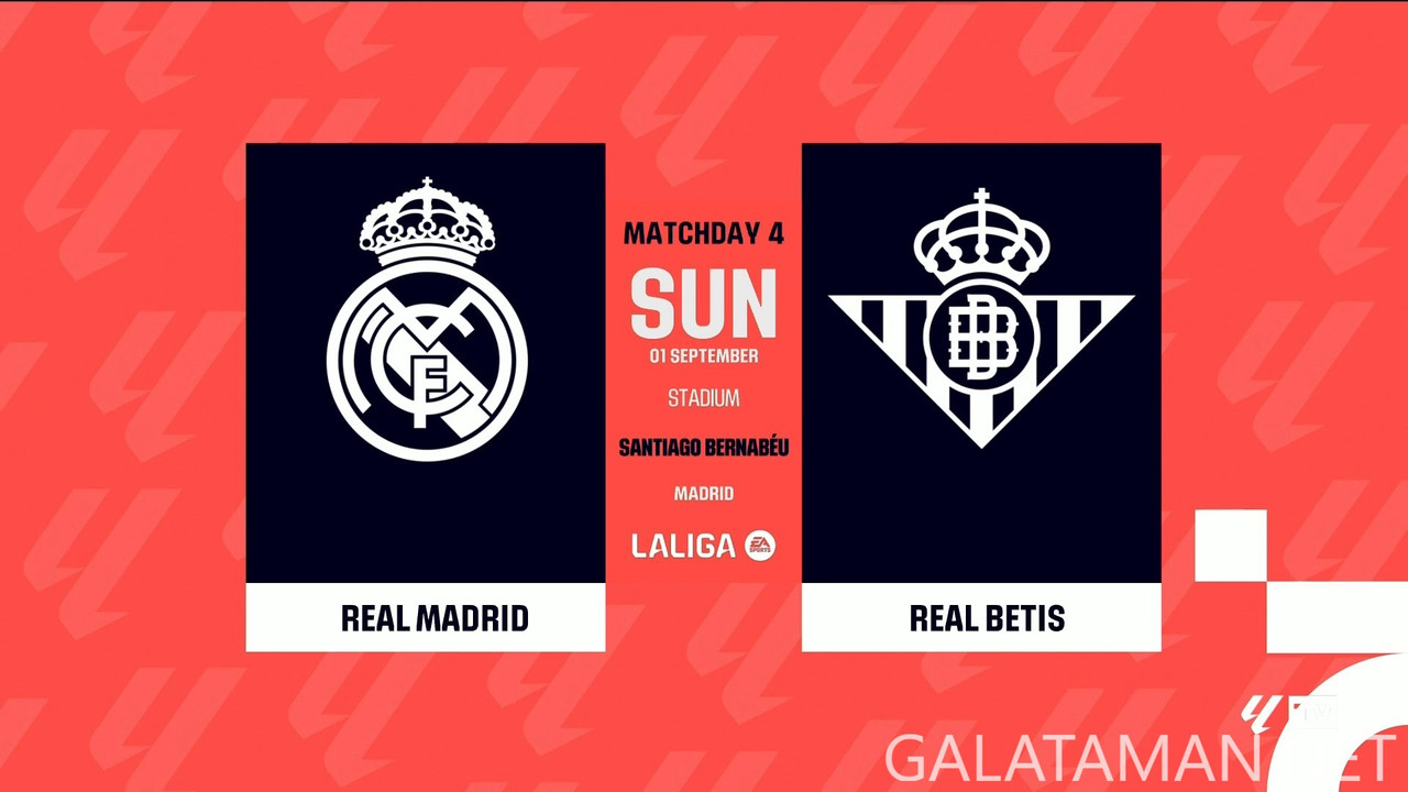 [Image: 20240902-LALIGA-MD4-HGS-1080-mkv-snapshot-02-15-747.jpg]