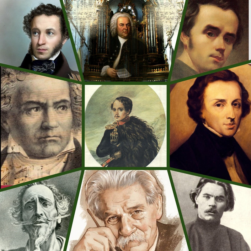 коллаж_краш