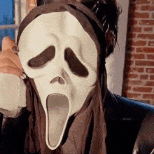 dsd.gif