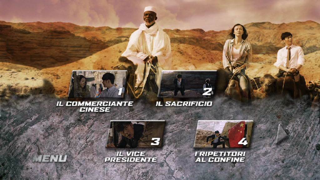 vlcsnap-2023-03-12-23h27m32s385