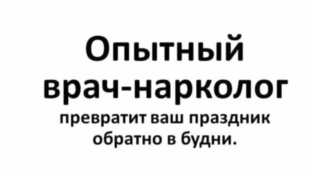 IMG-20260126-102426-281.jpg
