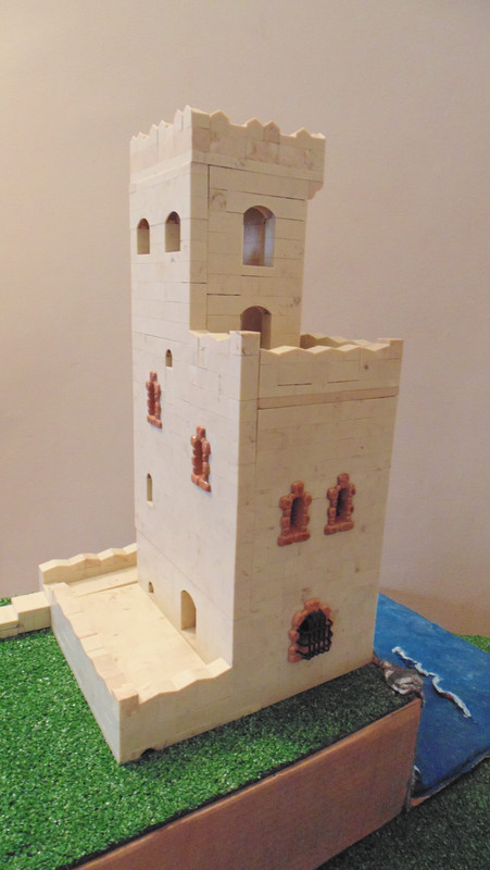 FaroCornualles (6)