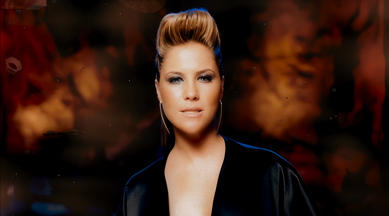 Screenshot 2026 01 07 025555