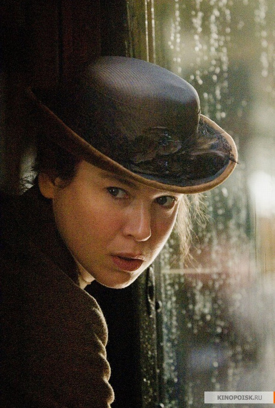 kinopoisk-ru-Miss-Potter-407538