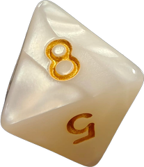 d8