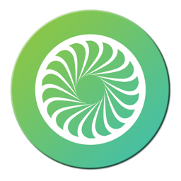 iZotope Insight Pro v2.4.0 64 Bit - Eng