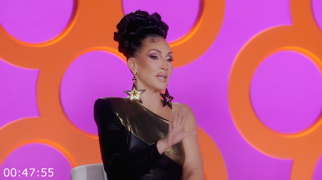 Ru Pauls Drag Race S18E08 1080p HEVC x265 Me Gusta