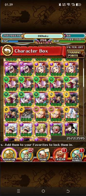Screenshot 2026 05 28 113258