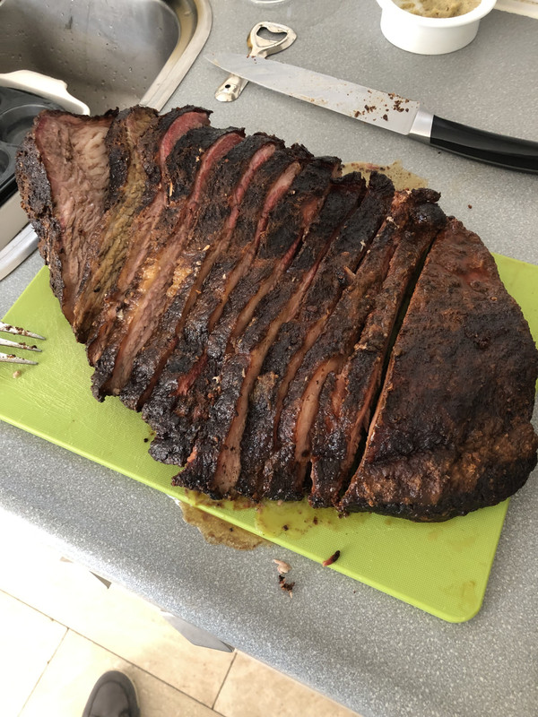 C0B51514-7349-4573-A7FF-0A26C3D6CA45