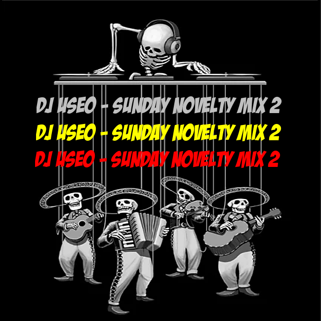 DJ-Useo-Sunday-Novelty-Mix-2-front.png