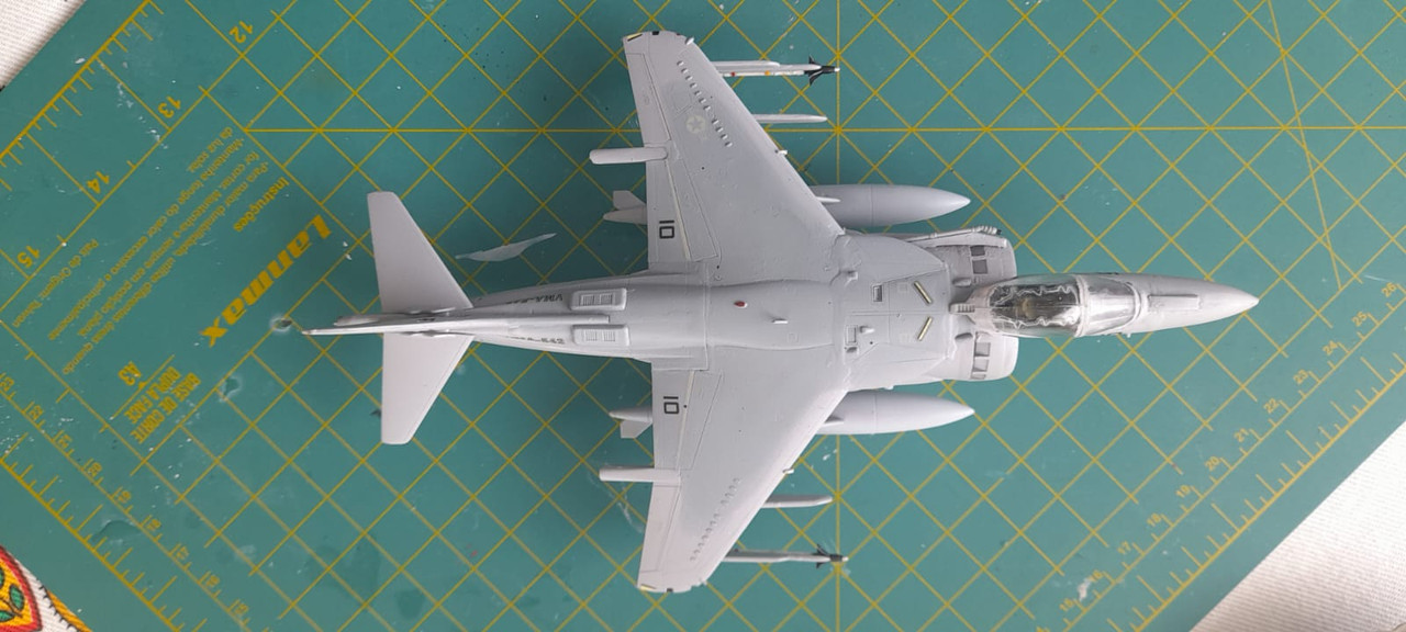 WhatsApp Image 2025-04-28 at 11.21.08 (1)