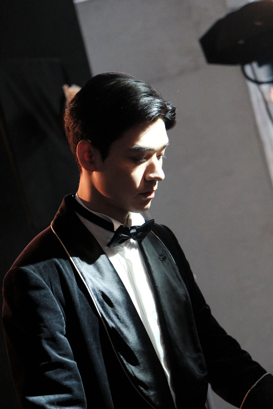 006DurXoly1hgo545yujhj33z45yo1l1