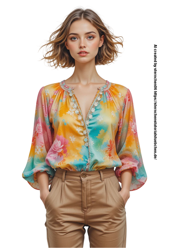 piclumen-1748646362833 (1)