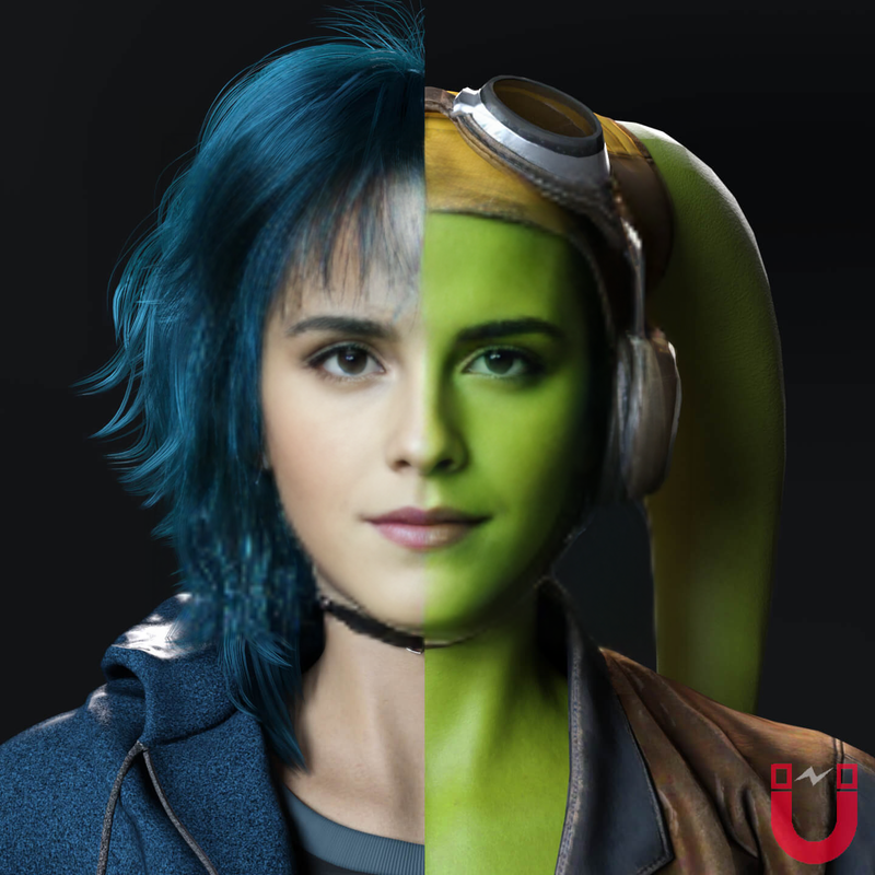 hera