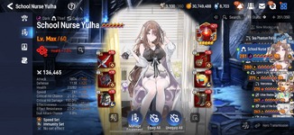 10602953 8c1a019d394f07c26b82565