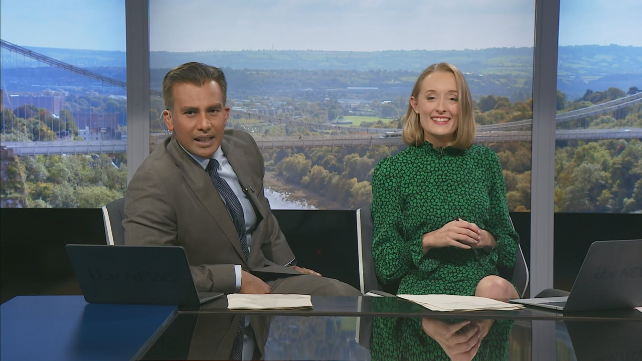 08.29 - 18.00.01 - ITV News West Country. Breaking news and current s....ts_snapshot_26.16.463
