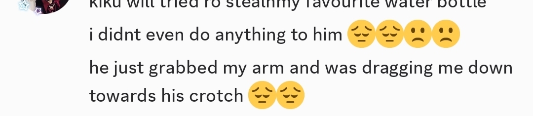 ok