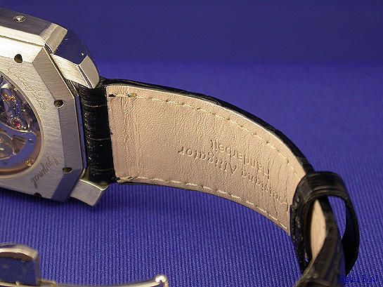 insidestrap.jpg