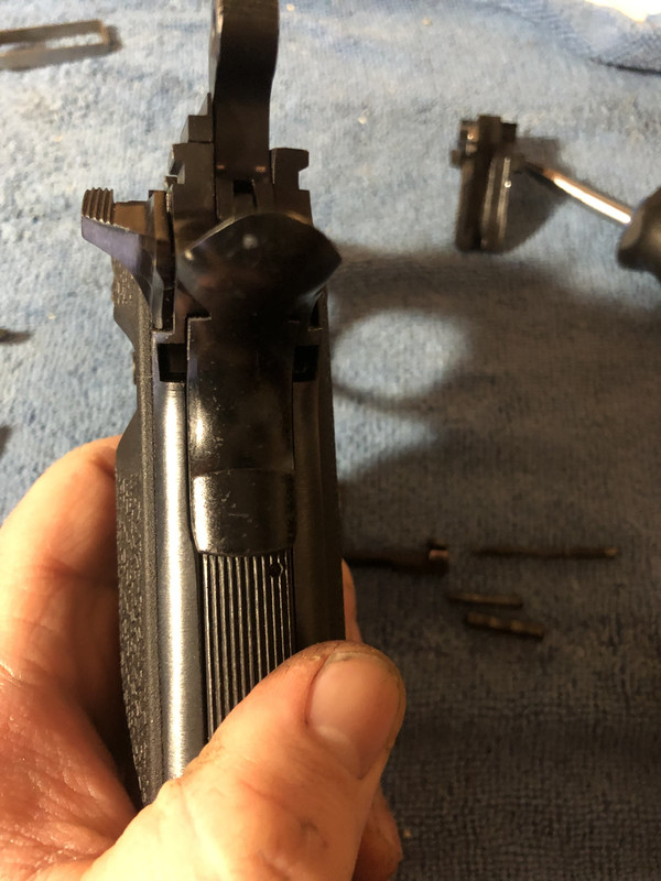 D1AFED75-AF67-4A08-B8A9-B0096034FF50