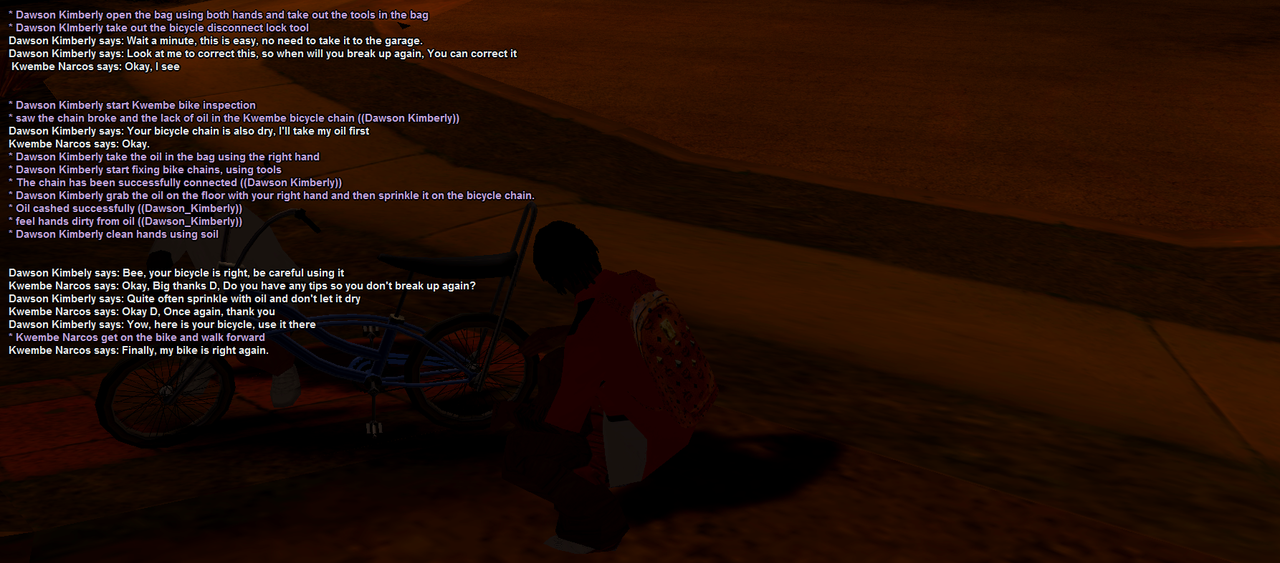 bike-v2.png